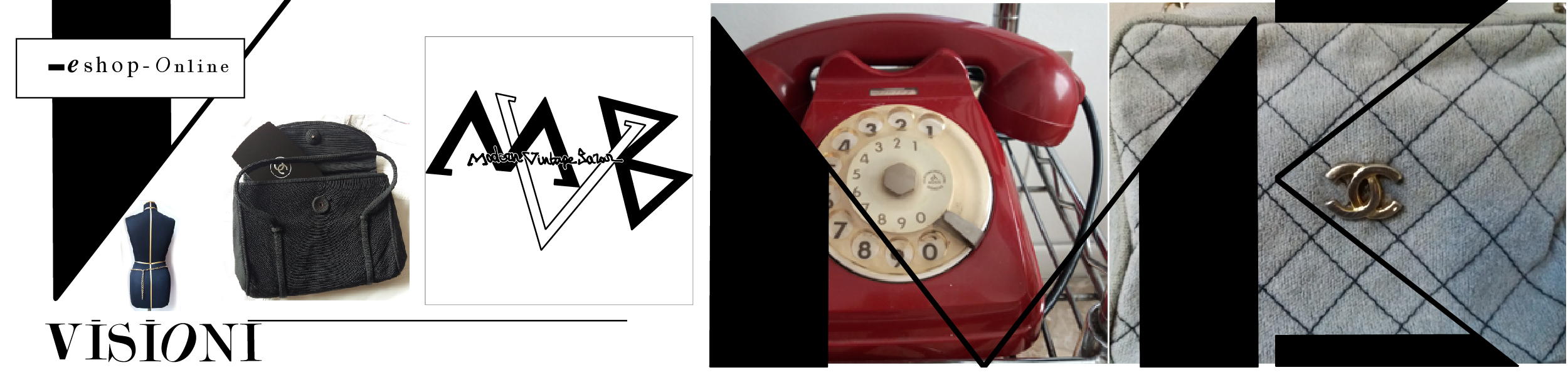 dai uno sguardo alle nostre categorie trovarai: oggetti di design, accessori vintage e modernariato