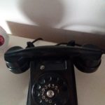 TELEFONO PHONE